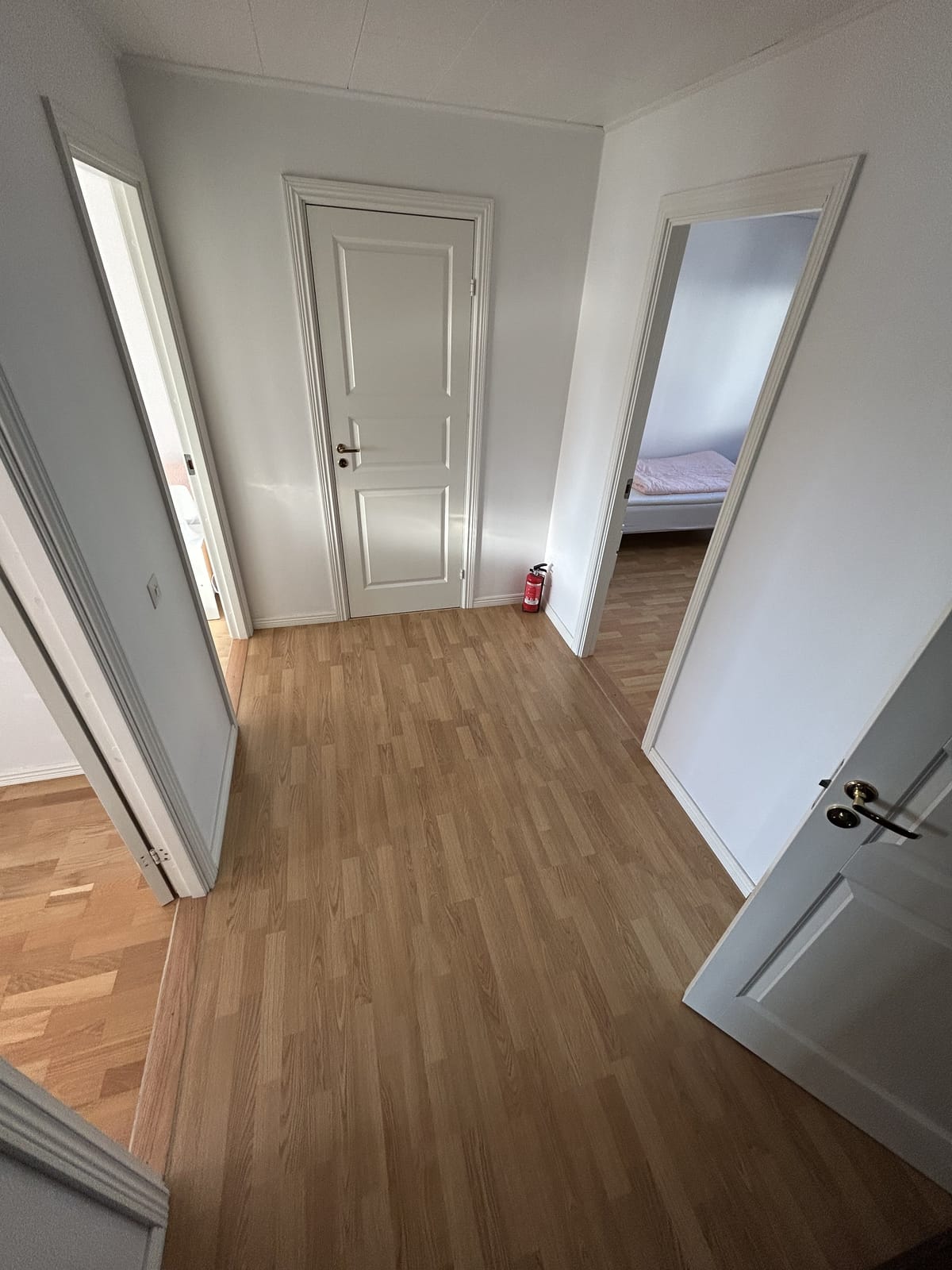 6 rok · 151 m² i Jordbro – bild 6
