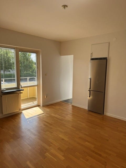1 rok · 28 m² i Norrköping – bild 4