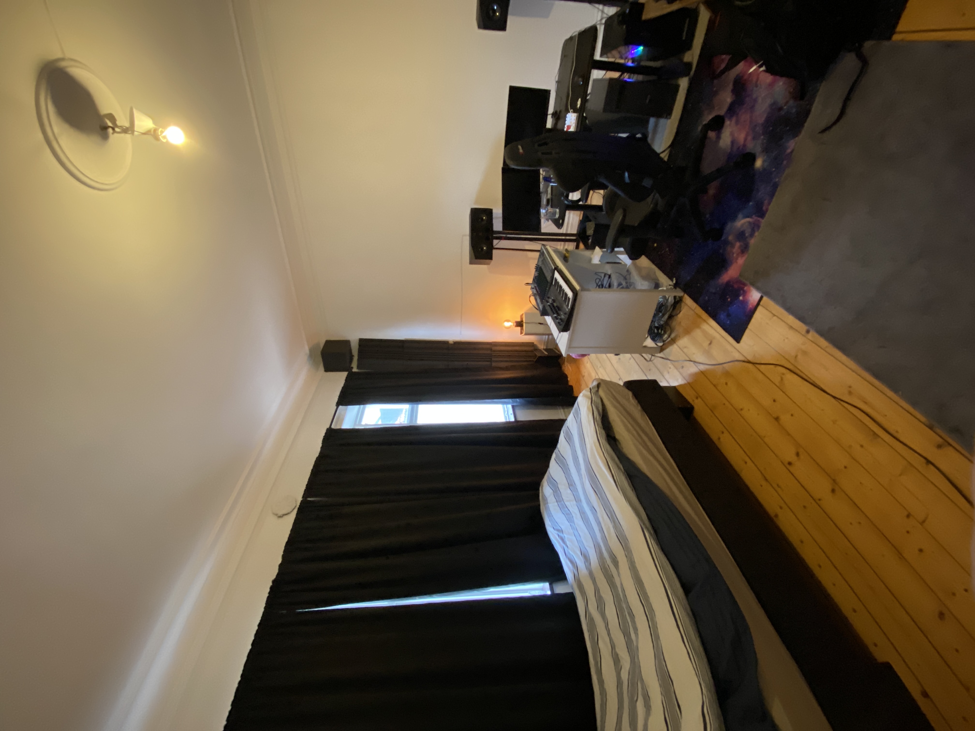 Lägenhet, 2 rooms, 92 sqm, Helsingborg – bild 7