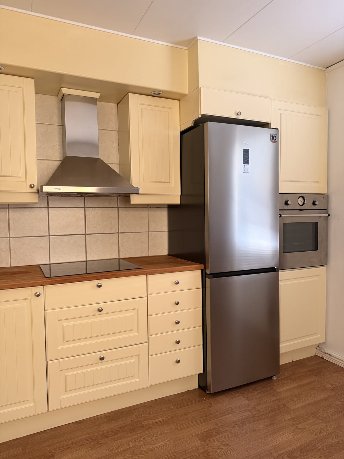 4 rok · 76 m² i Uddevalla – bild 15