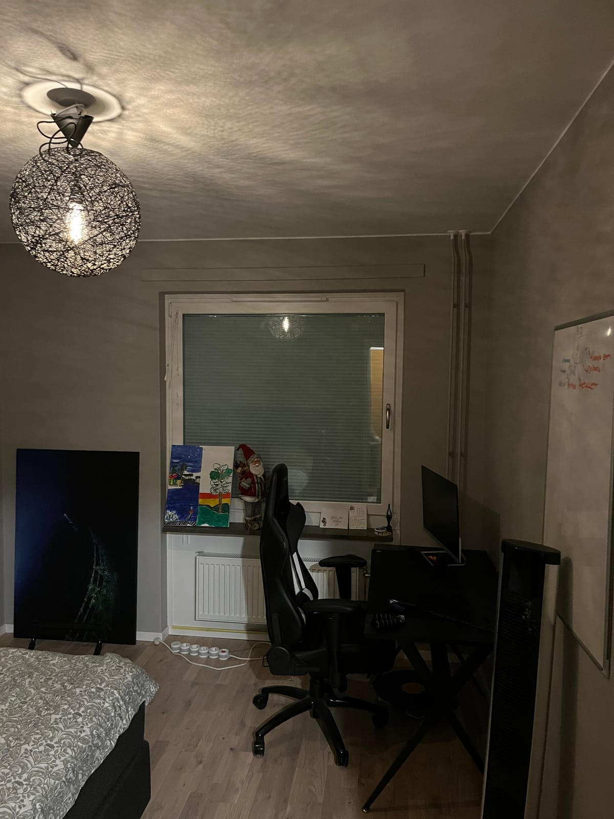 2 rok · 55 m² i Trångsund – bild 11