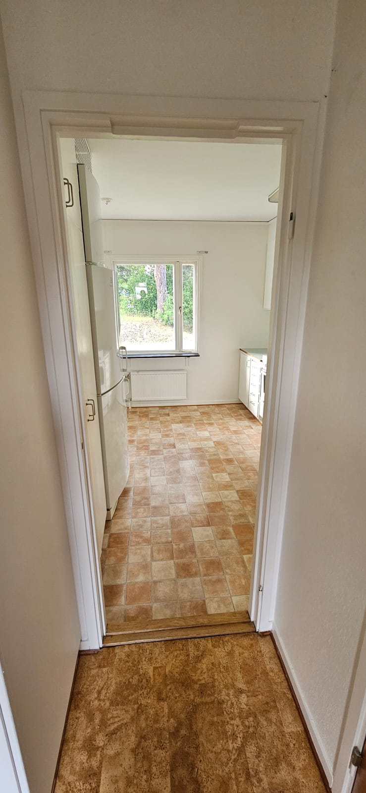 2 rok · 40 m² i Glimåkra – bild 4