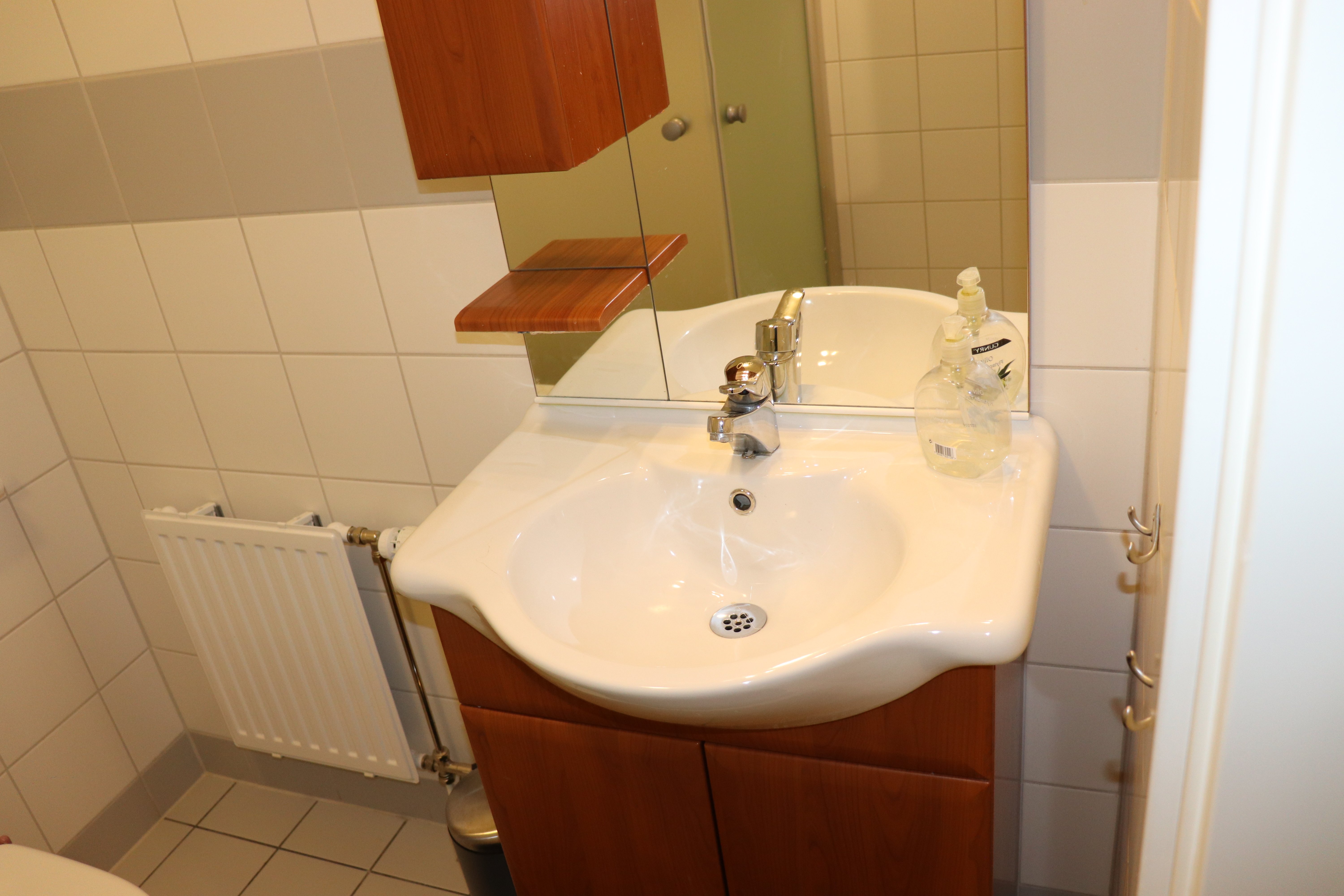 Lägenhet, 1 rooms, 30 sqm, Linköping – bild 2