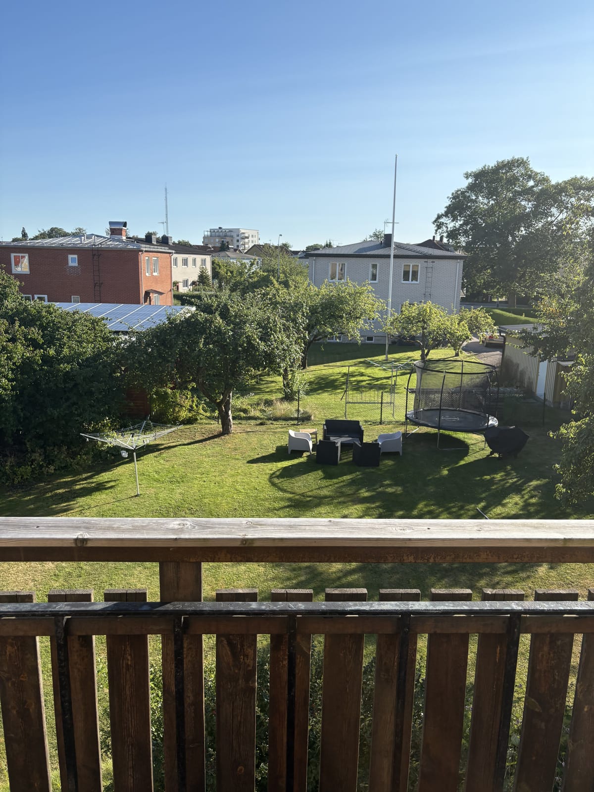4 rok · 108 m² i Vänersborg – bild 5