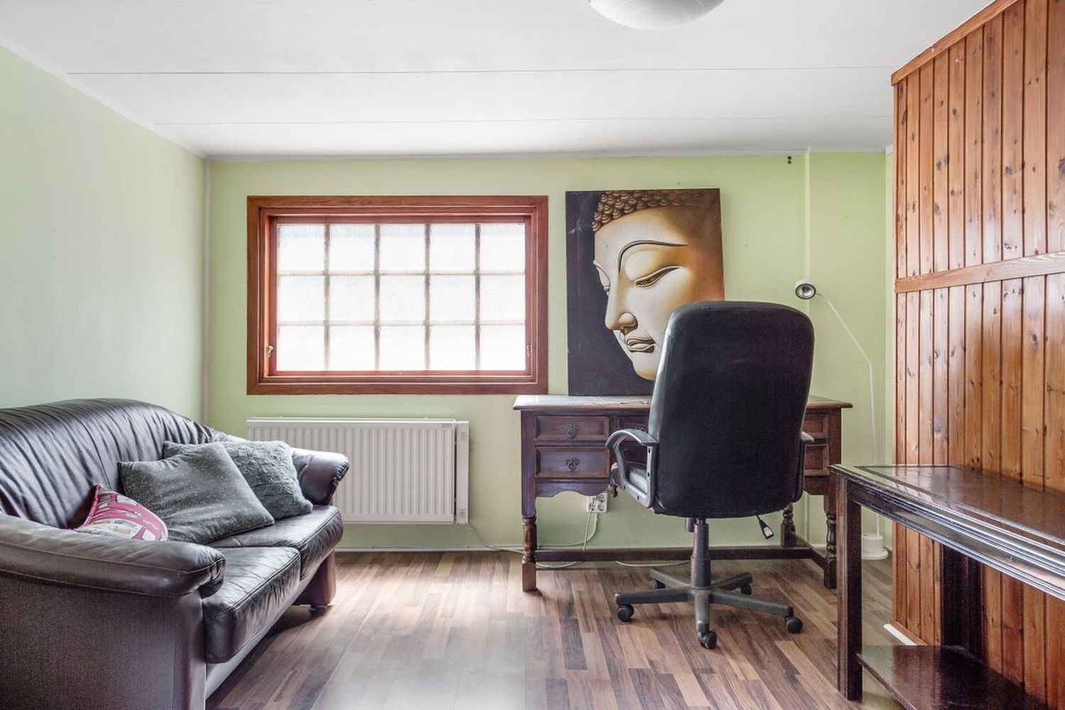 10 rok · 190 m² i Knäred – bild 3
