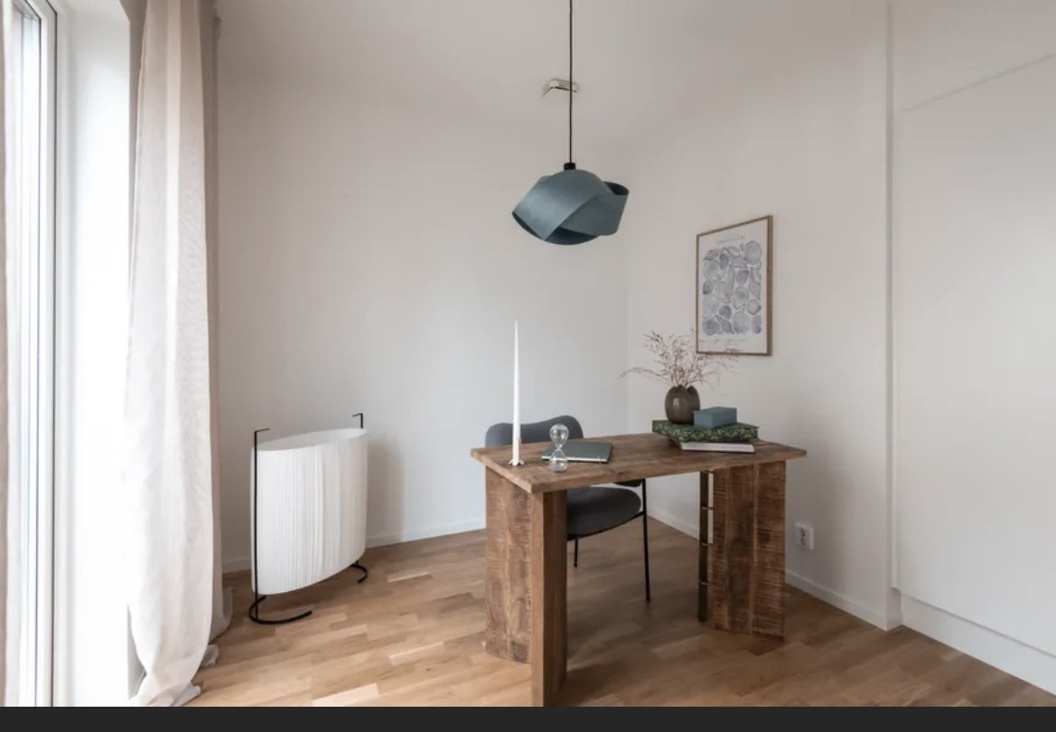 5 rok · 124 m² i Borås – bild 10