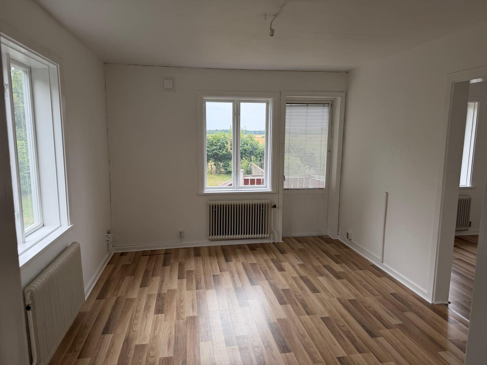 3 rok · 70 m² i Hanaskog – bild 15