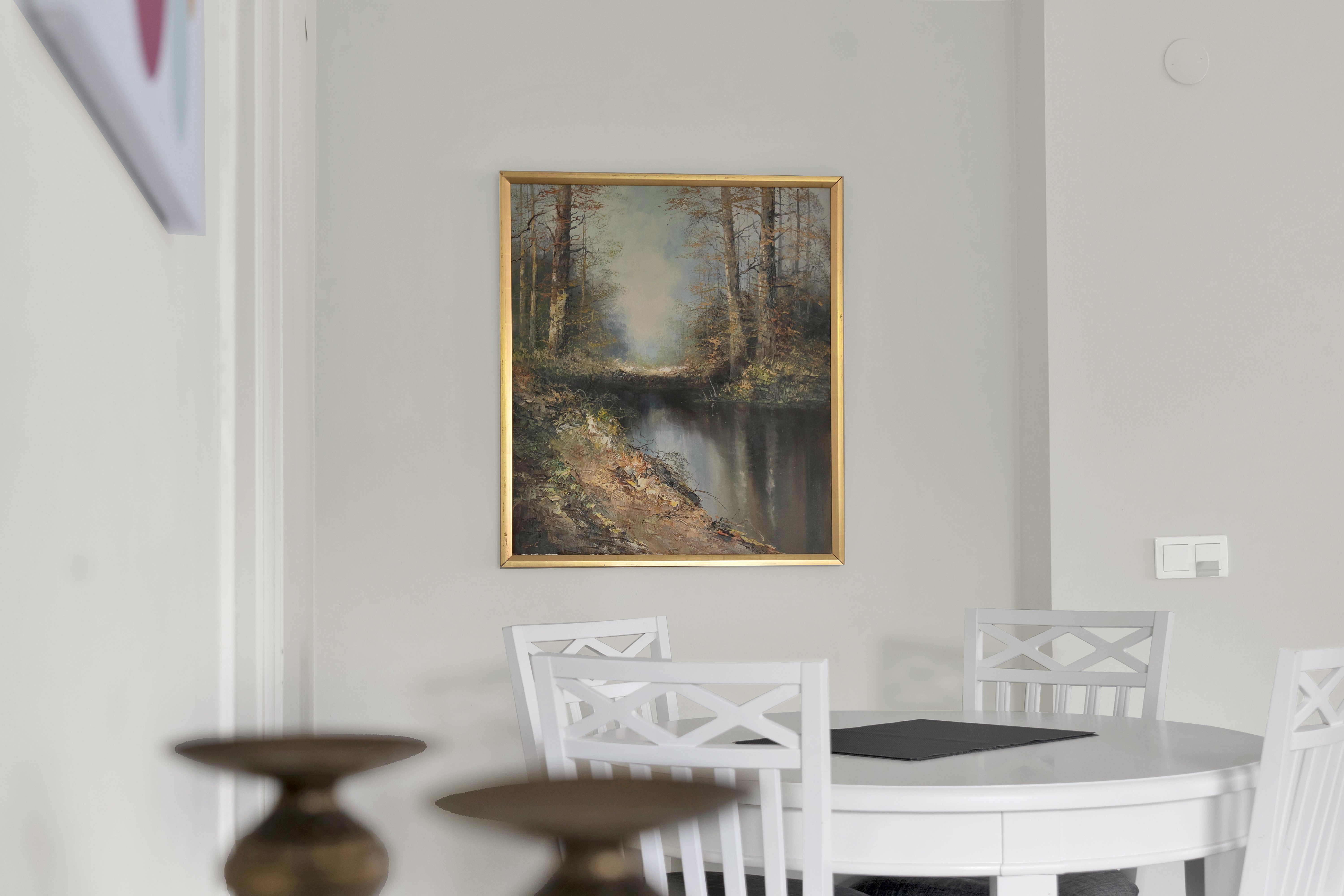 Villa/Hus, 3 rooms, 75 sqm, Sundbyberg – bild 24