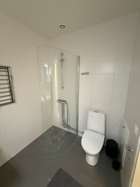 2 rok · 40 m² i Täby – bild 6