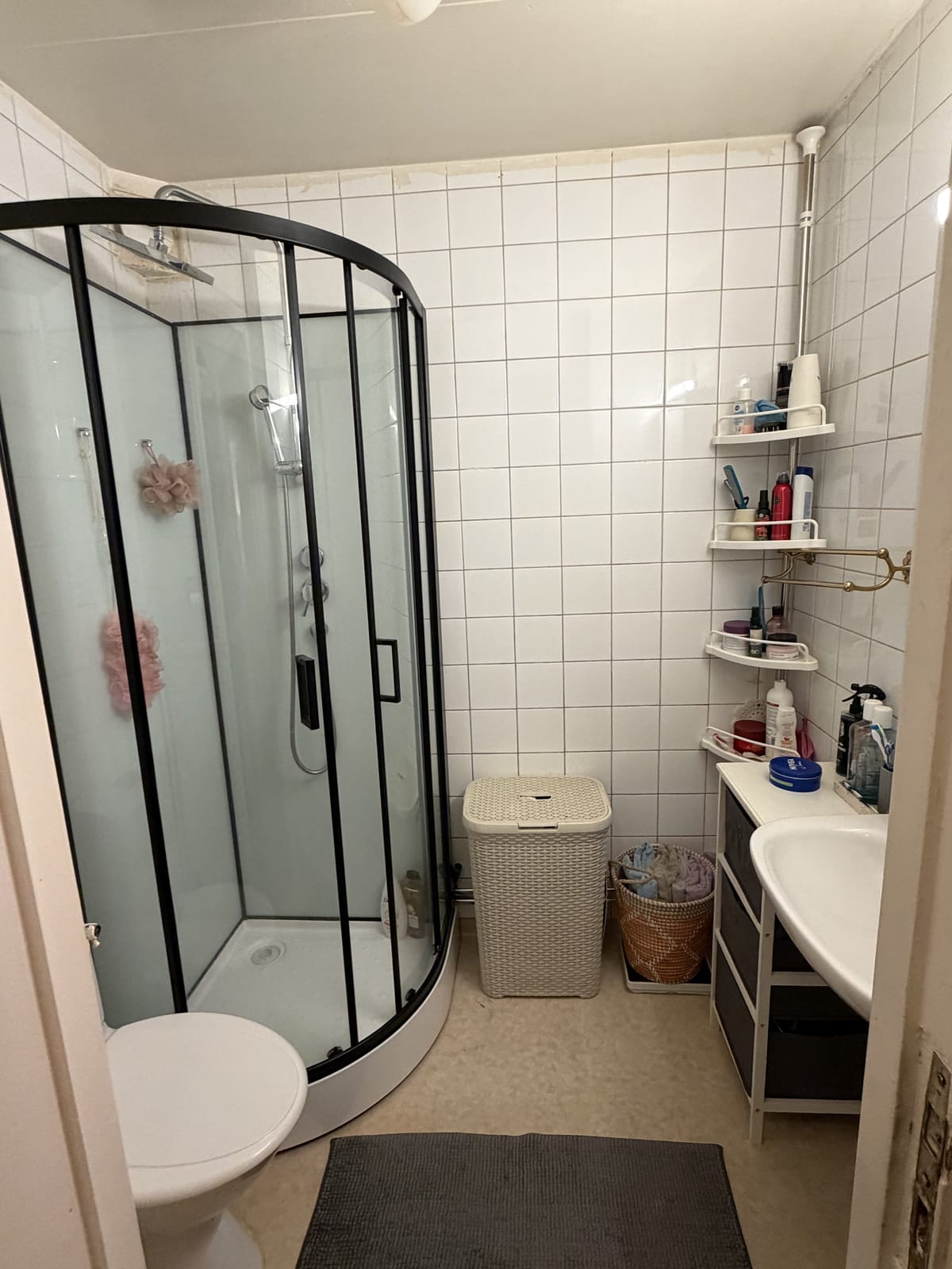 2 rok · 84 m² i Halmstad – bild 6