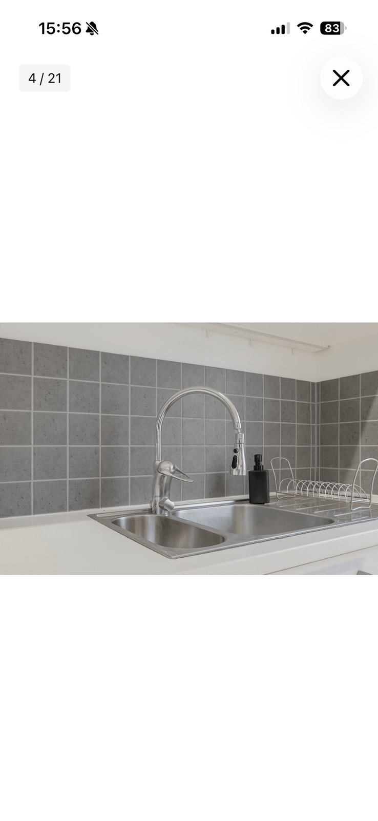 3 rok · 71 m² i Avesta – bild 18