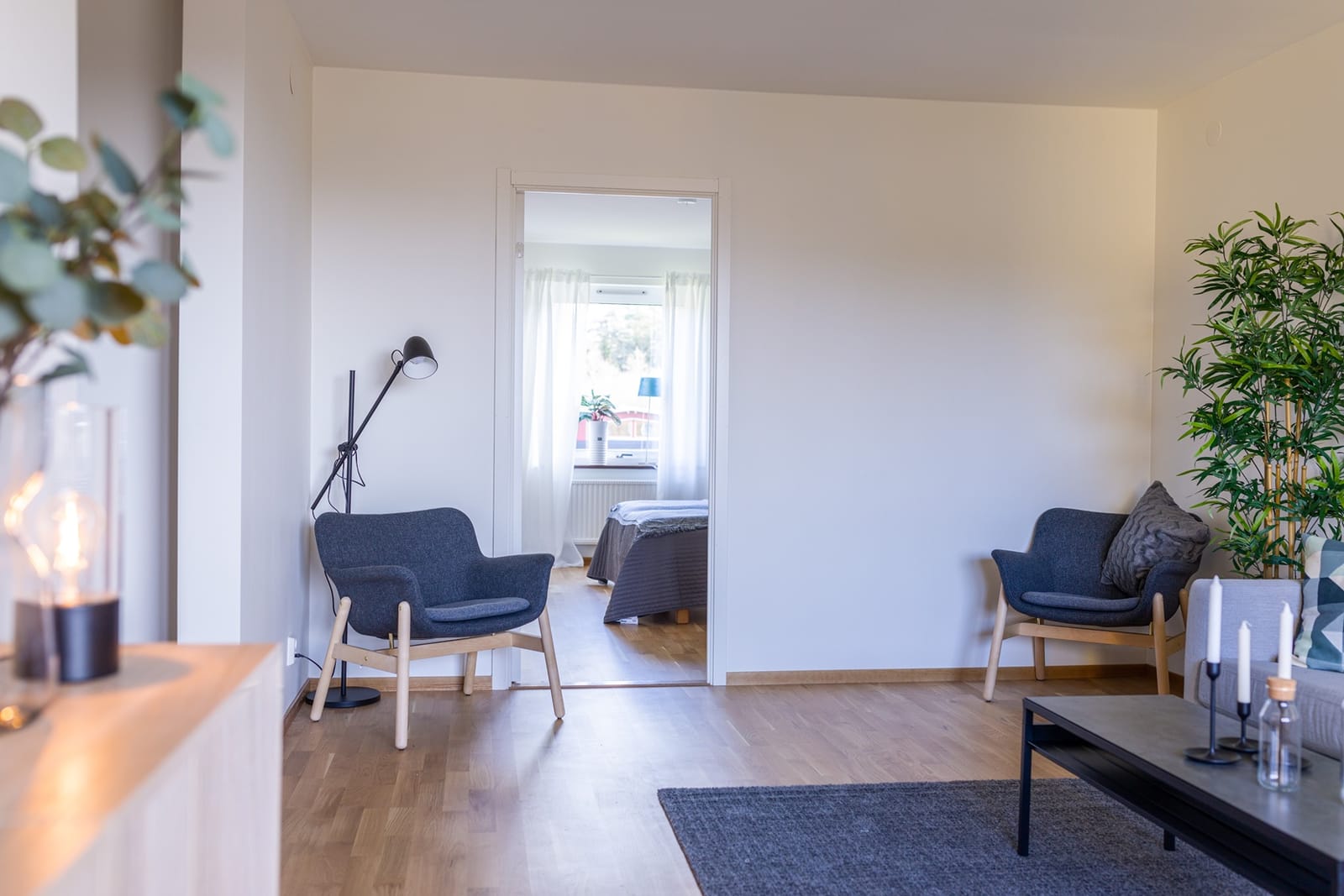 4 rok · 116 m² i Landskrona – bild 9