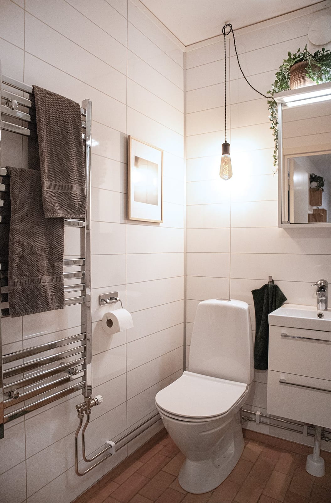 2 rok · 55 m² i Luleå – bild 9