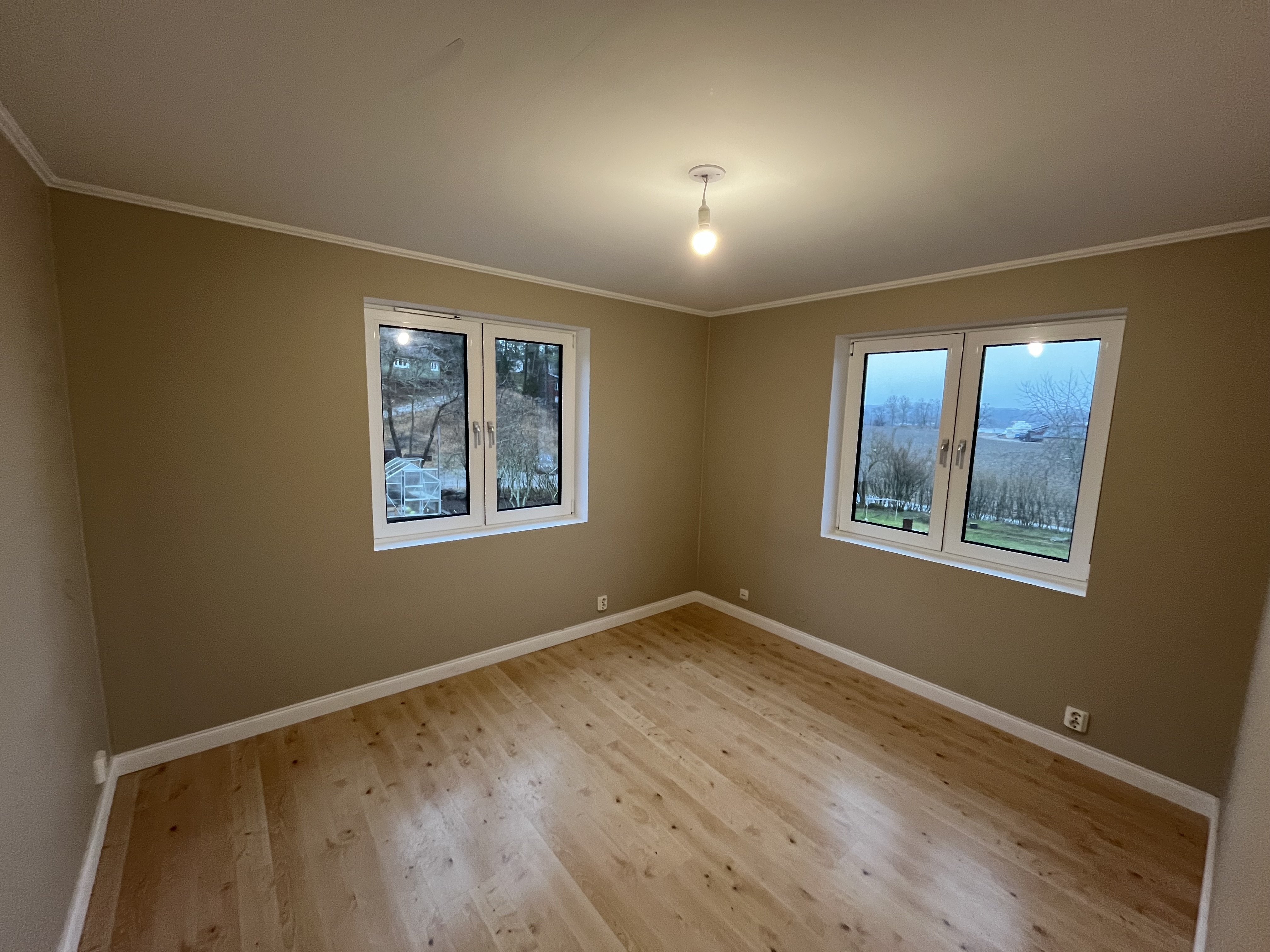 Lägenhet, 4 rooms, 75 sqm, Hölö – bild 8
