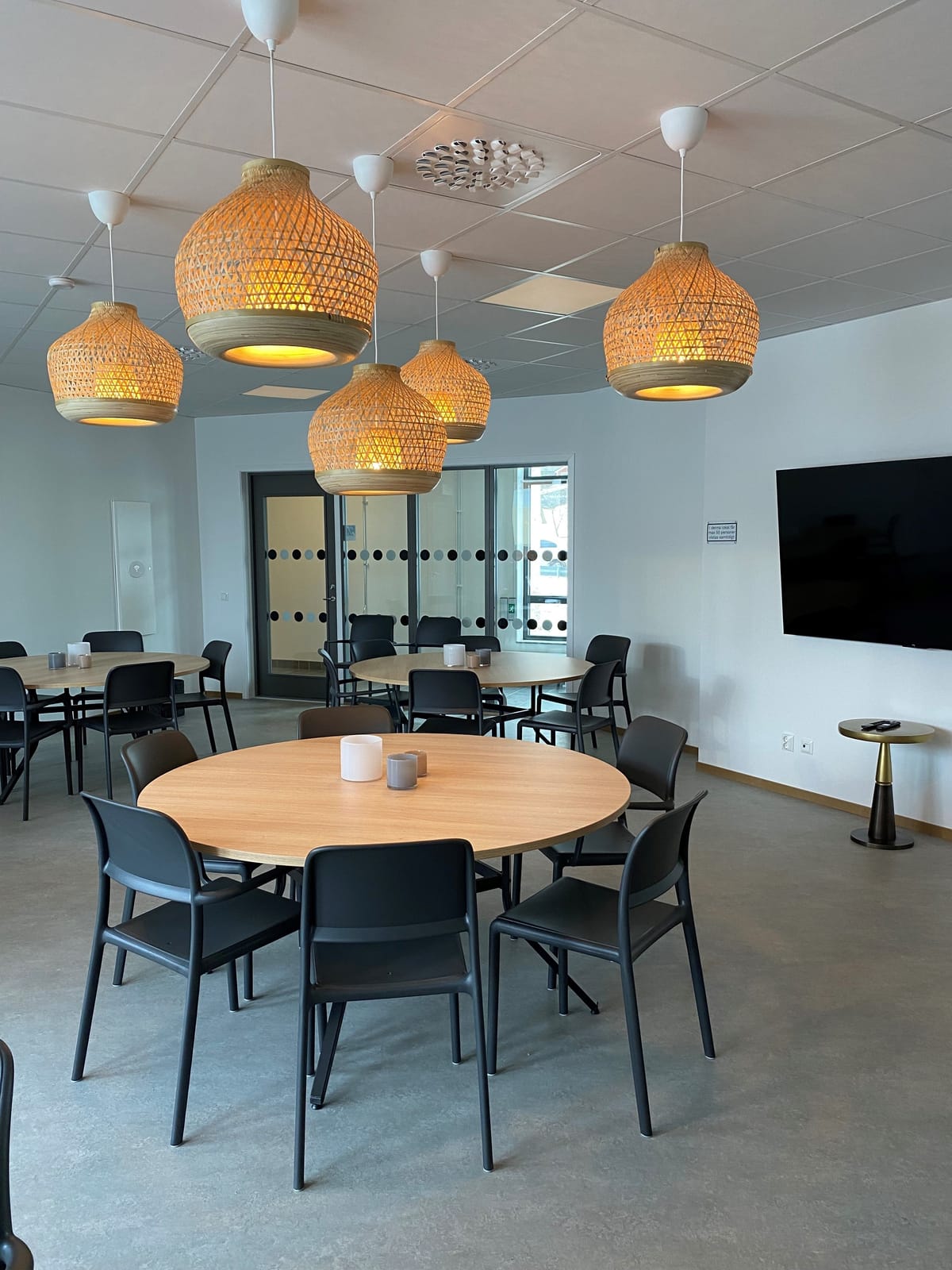 3 rok · 79 m² i Fagersta – bild 12