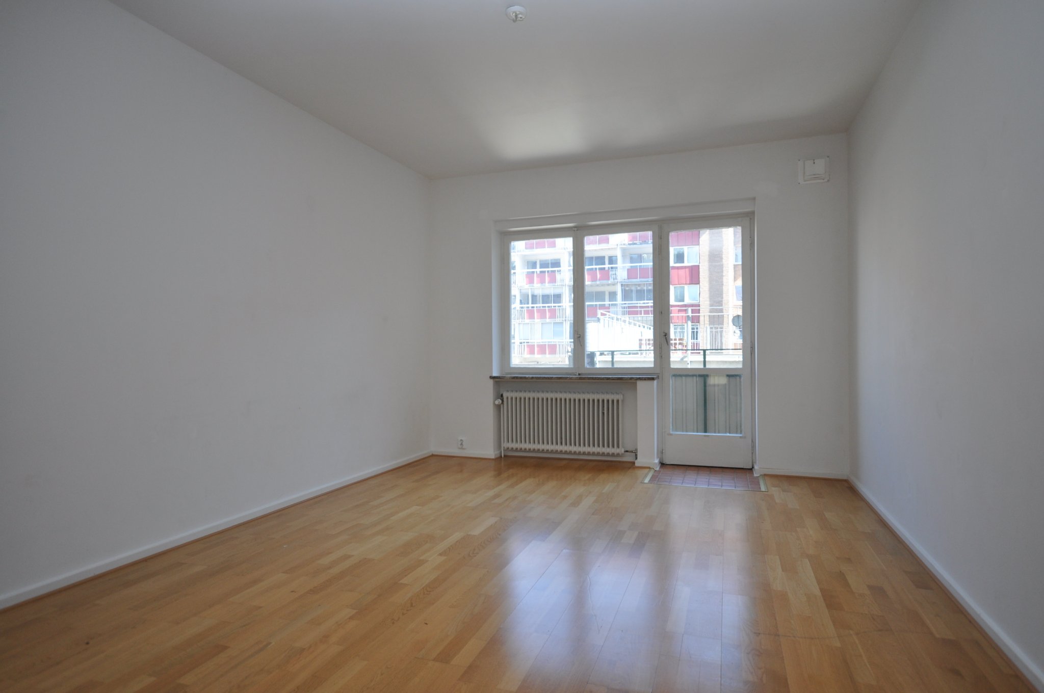 Lägenhet, 2 rooms, 83 sqm, Helsingborg – bild 9