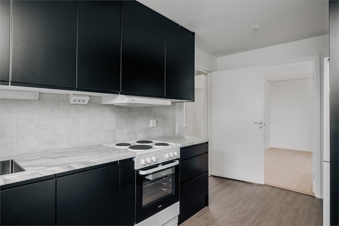 2 rok · 53 m² i Tibro – bild 5