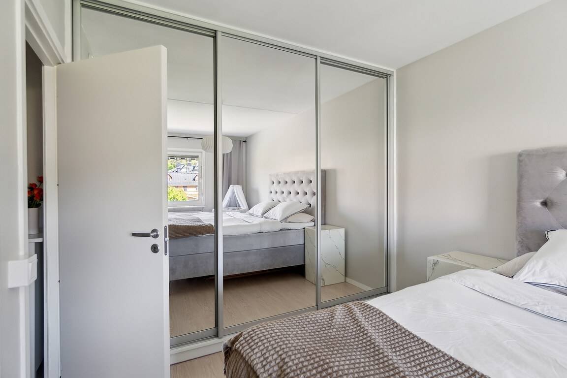 2 rok · 64 m² i Södertälje – bild 14