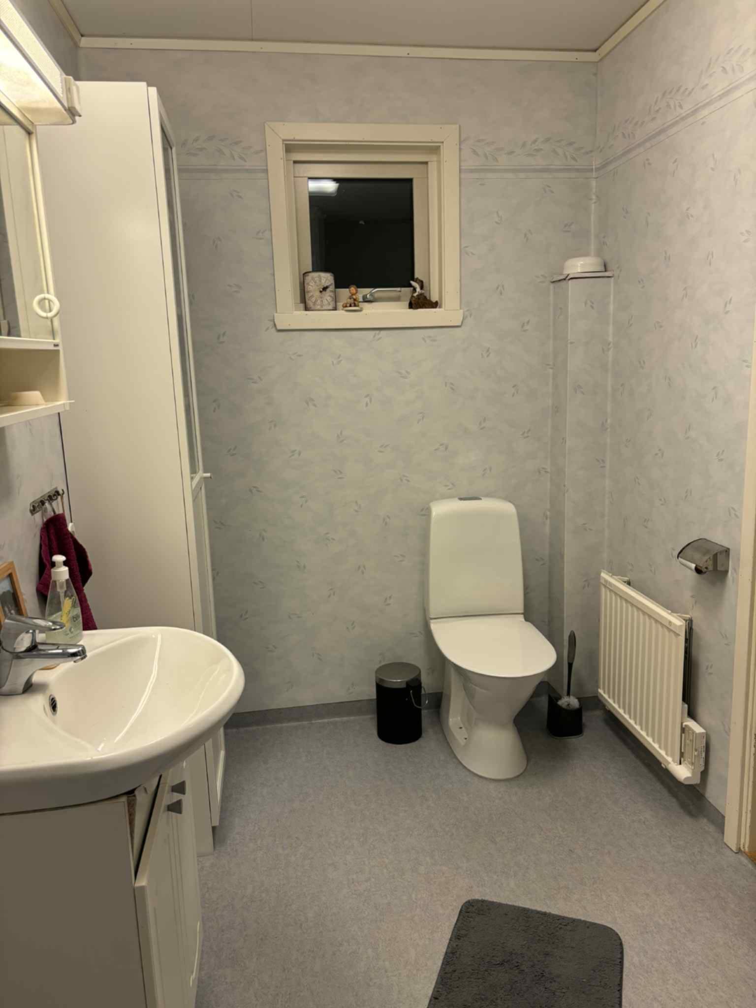 Villa/Hus, 4 rooms, 100 sqm, Alingsås – bild 17