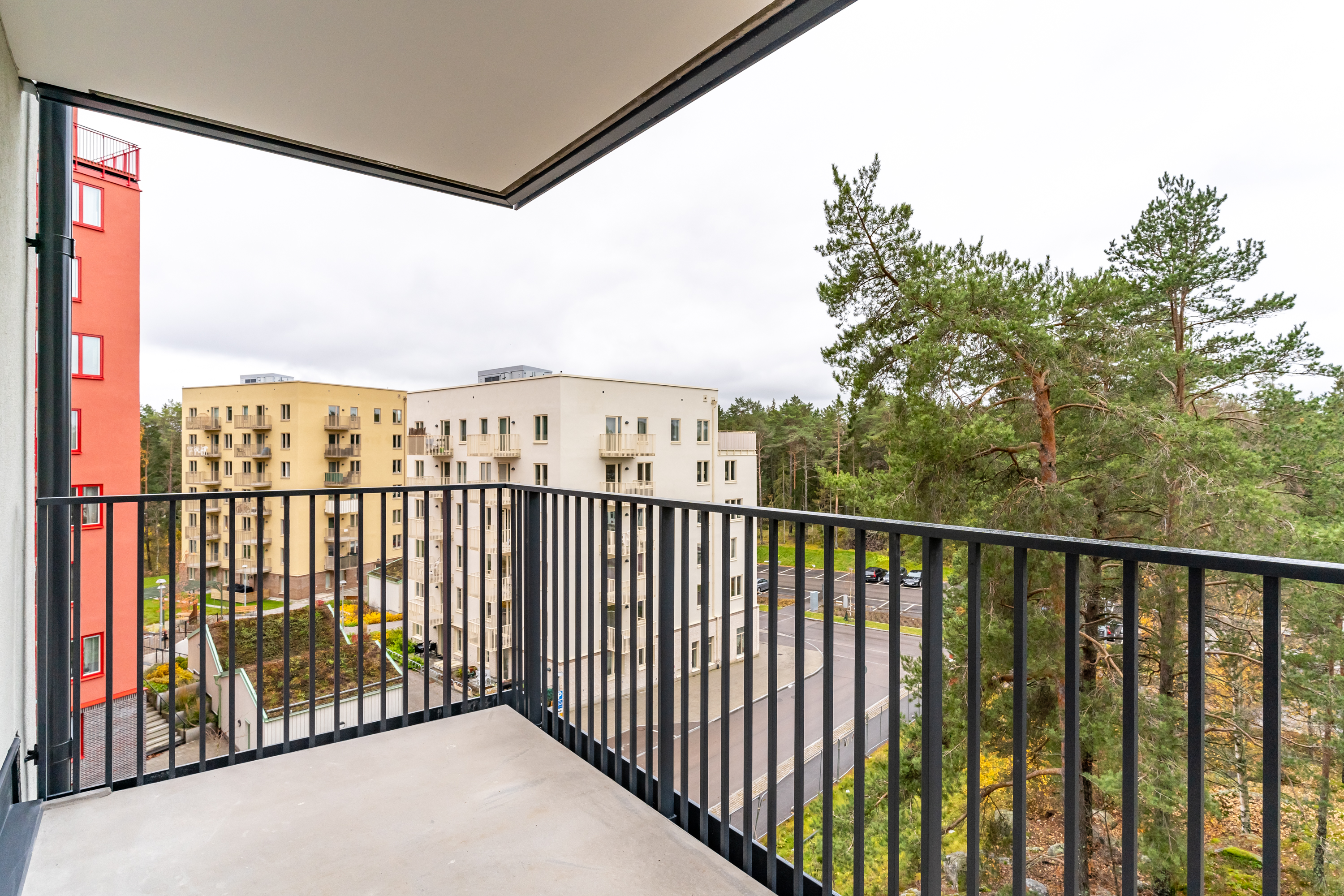 Lägenhet, 2 rooms, 47 sqm, Västerås – bild 10