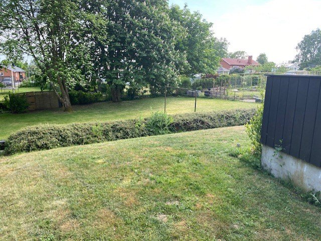 Villa/Hus, 4 rooms, 102 sqm, Näsum – bild 5