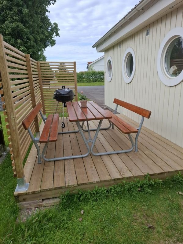 7 rok · 100 m² i Boden – bild 2