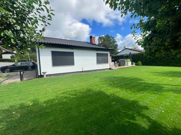 4 rok · 140 m² i Åkersberga – bild 15