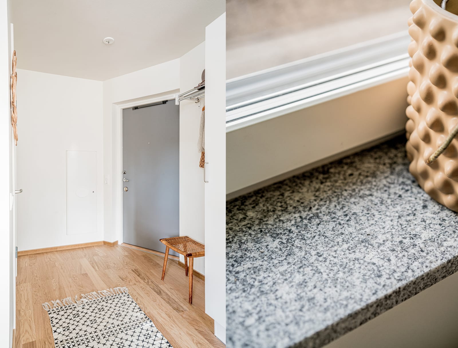 2 rok · 45 m² i Oxelösund  – bild 3