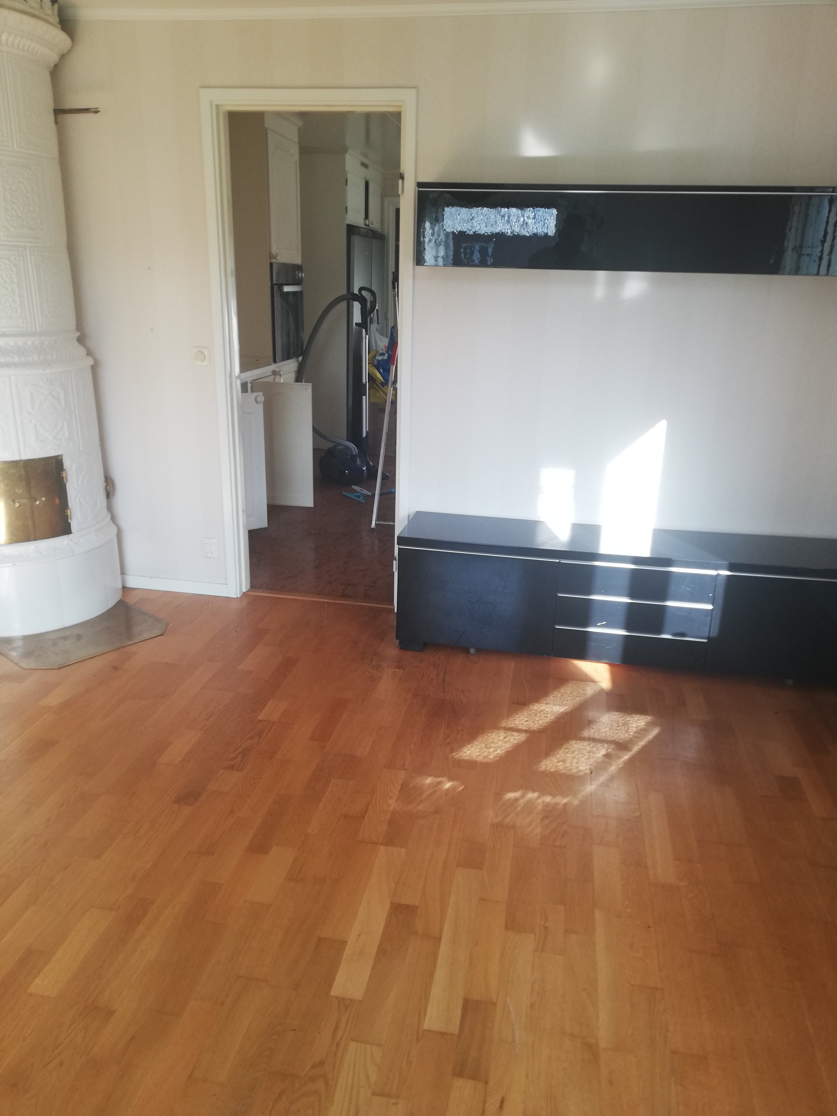 Lägenhet, 3 rooms, 95 sqm, Sollebrunn – bild 7