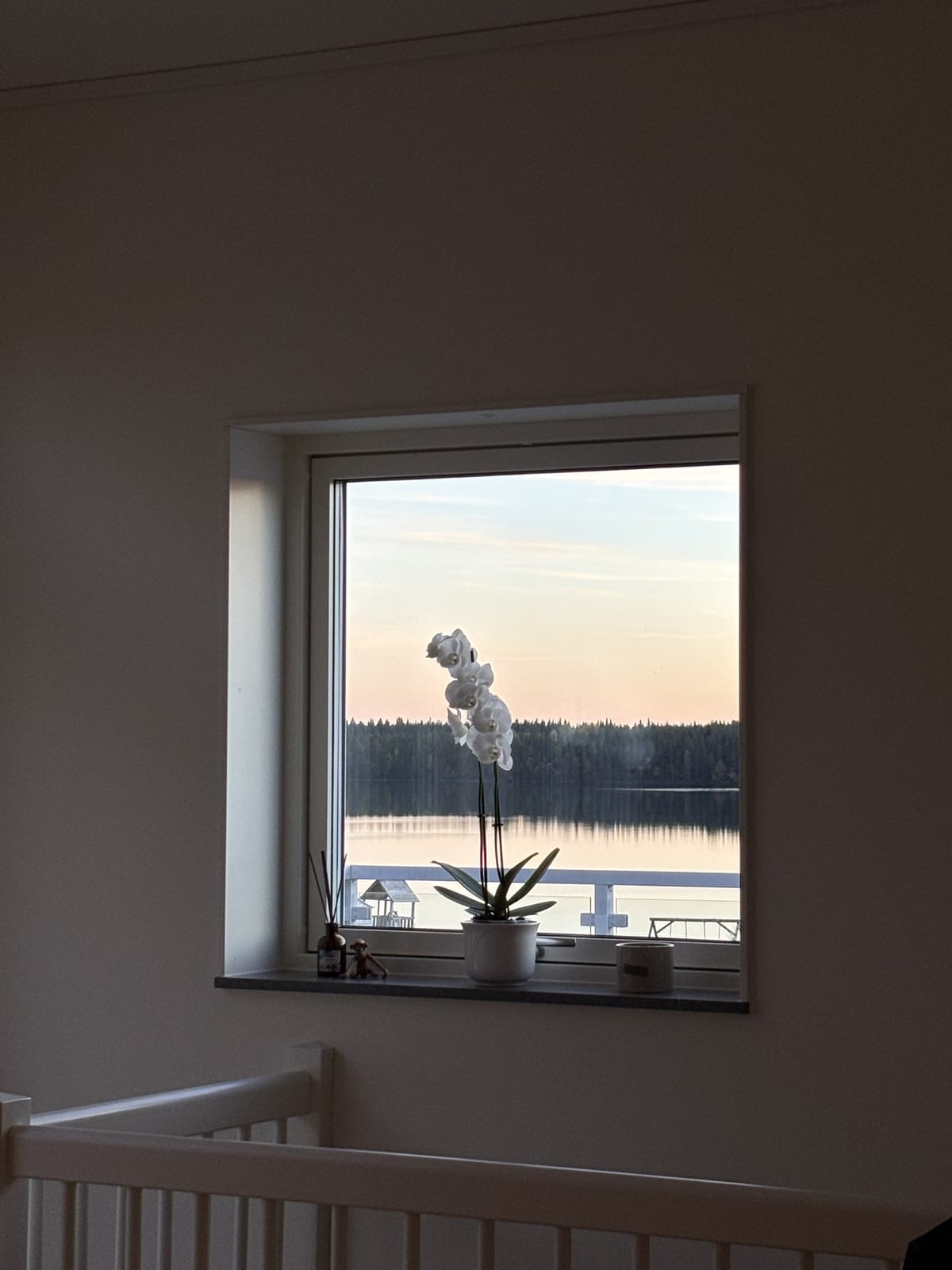 5 rok · 138 m² i Dvärsätt – bild 20