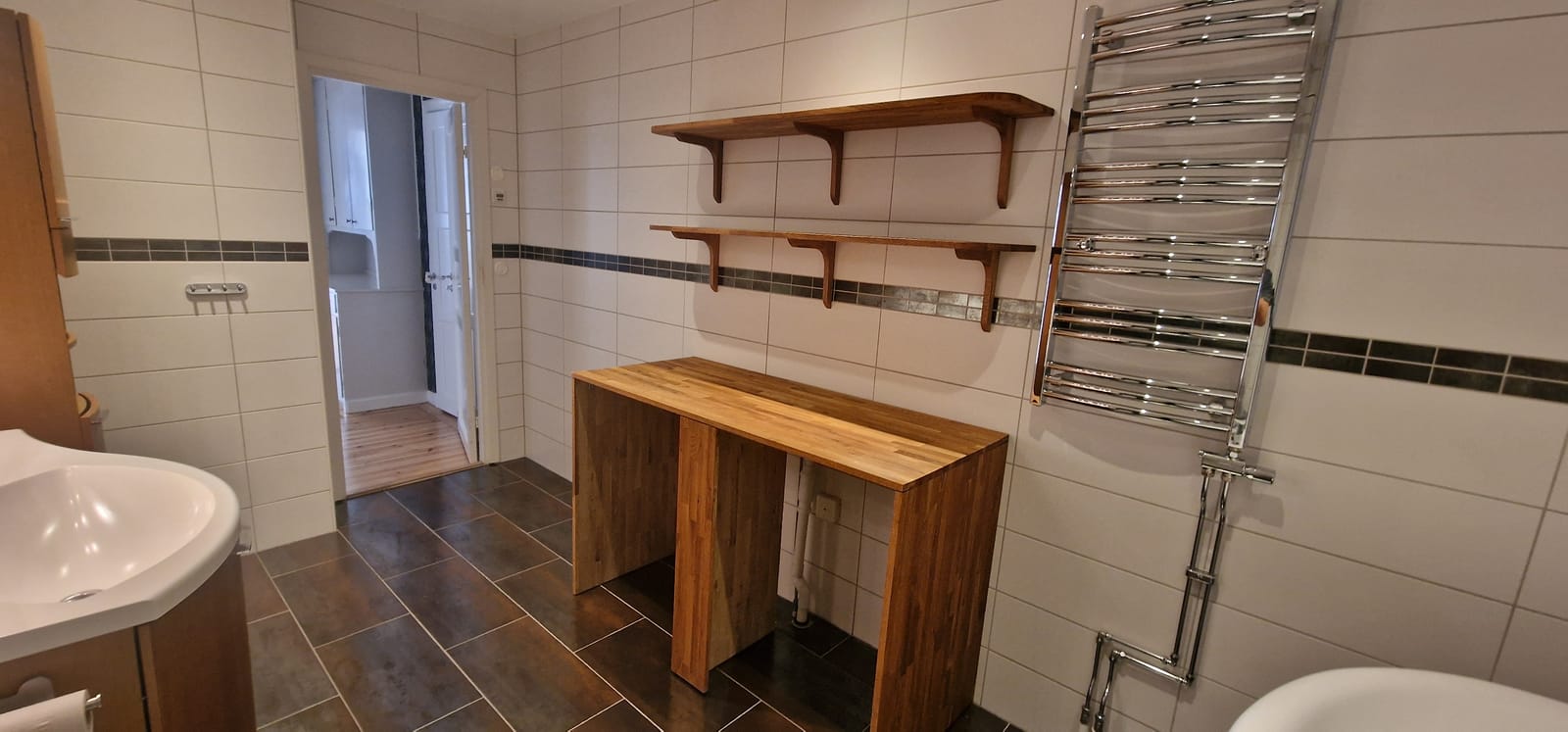 5 rok · 187 m² i Malmköping – bild 40