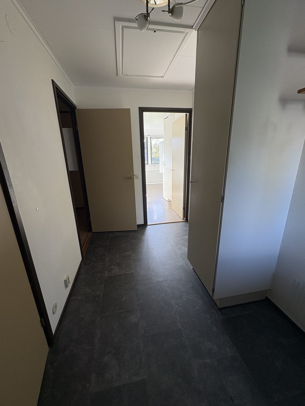 2 rok · 66 m² i Ruda – bild 3