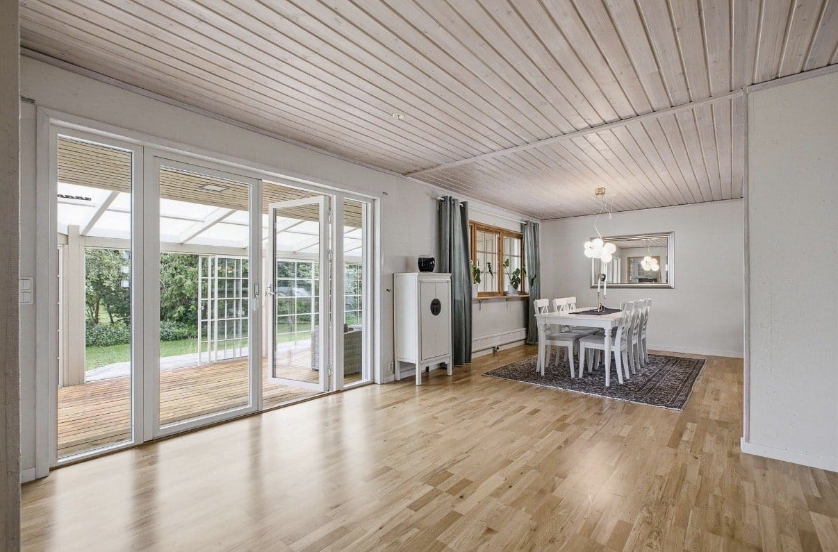 6 rok · 241 m² i Eksjö – bild 5