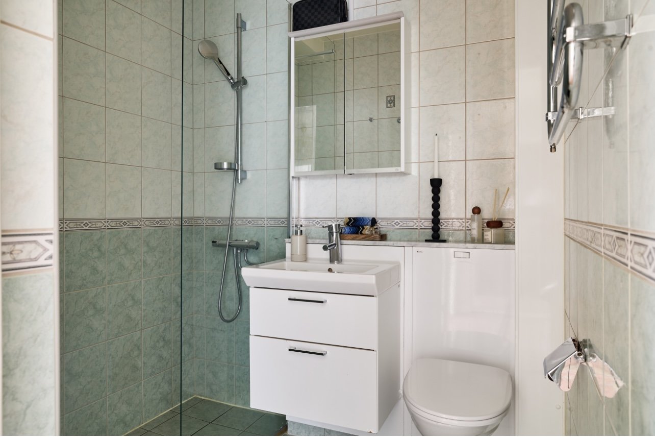 3 rok · 70 m² i Kalmar – bild 5