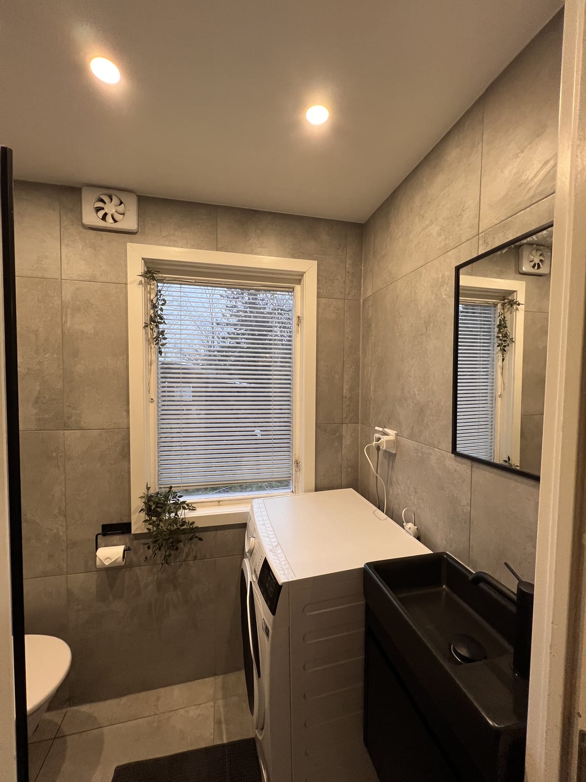 3 rok · 55 m² i Färentuna – bild 11