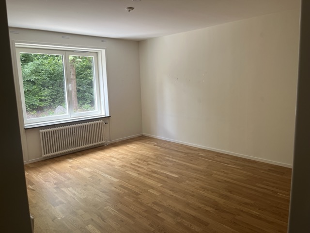 Lägenhet, 2 rooms, 52 sqm, Torshälla – bild 9