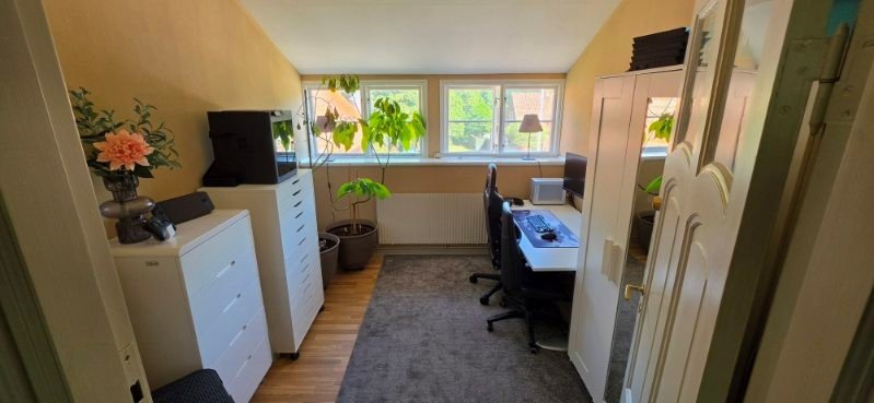 Lägenhet, 3 rooms, 75 sqm, Ystad – bild 3