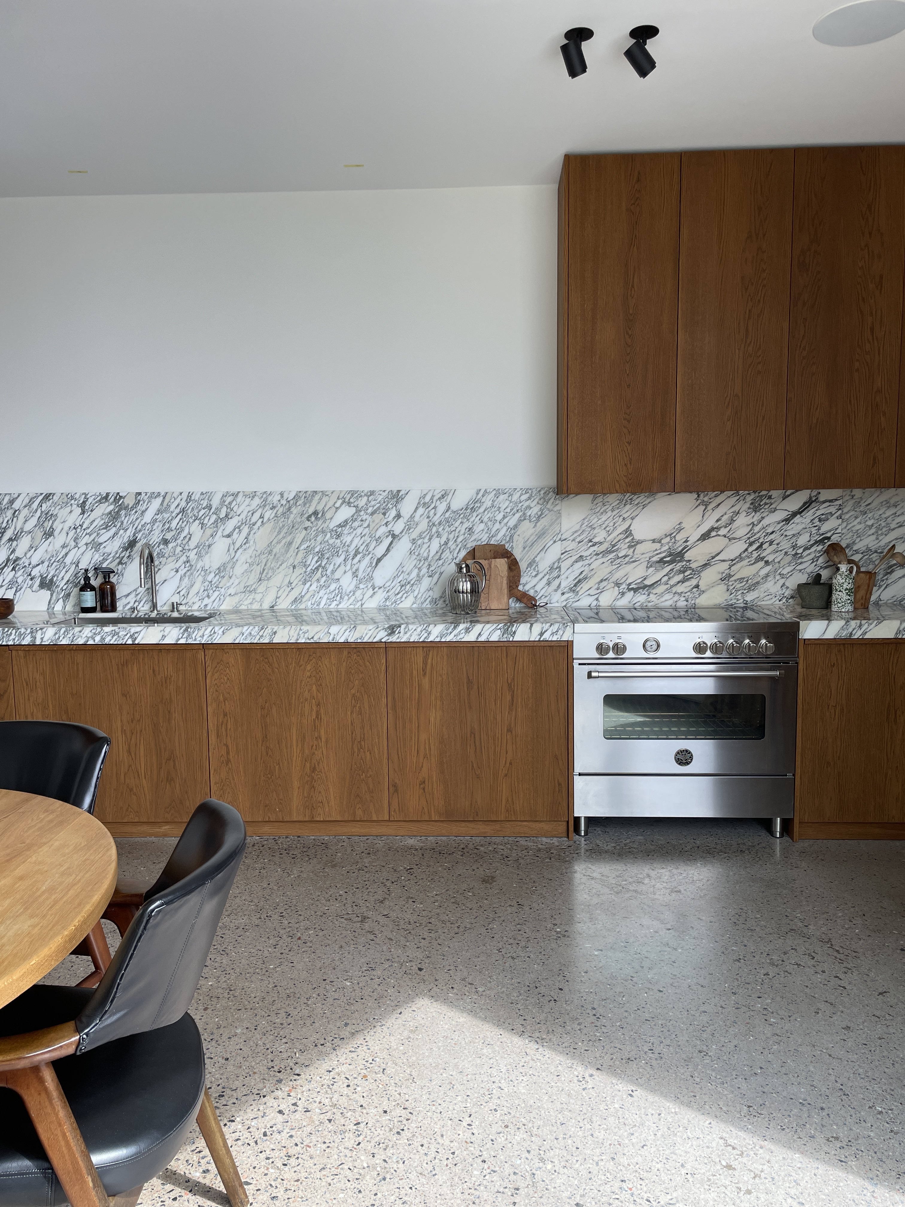 Villa/Hus, 6 rooms, 190 sqm, Hönö – bild 3