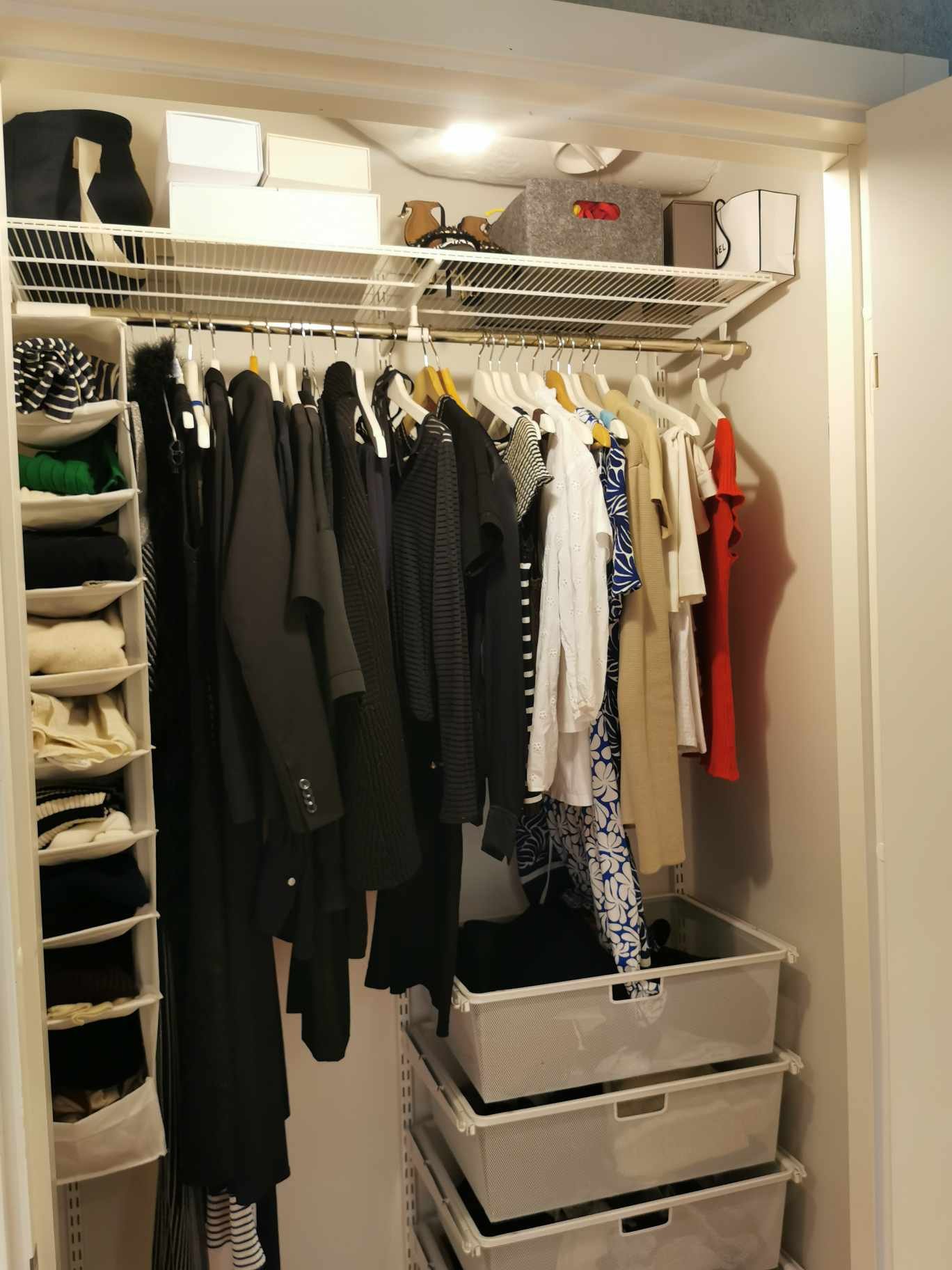 1 rok · 30 m² i Norsborg – bild 8