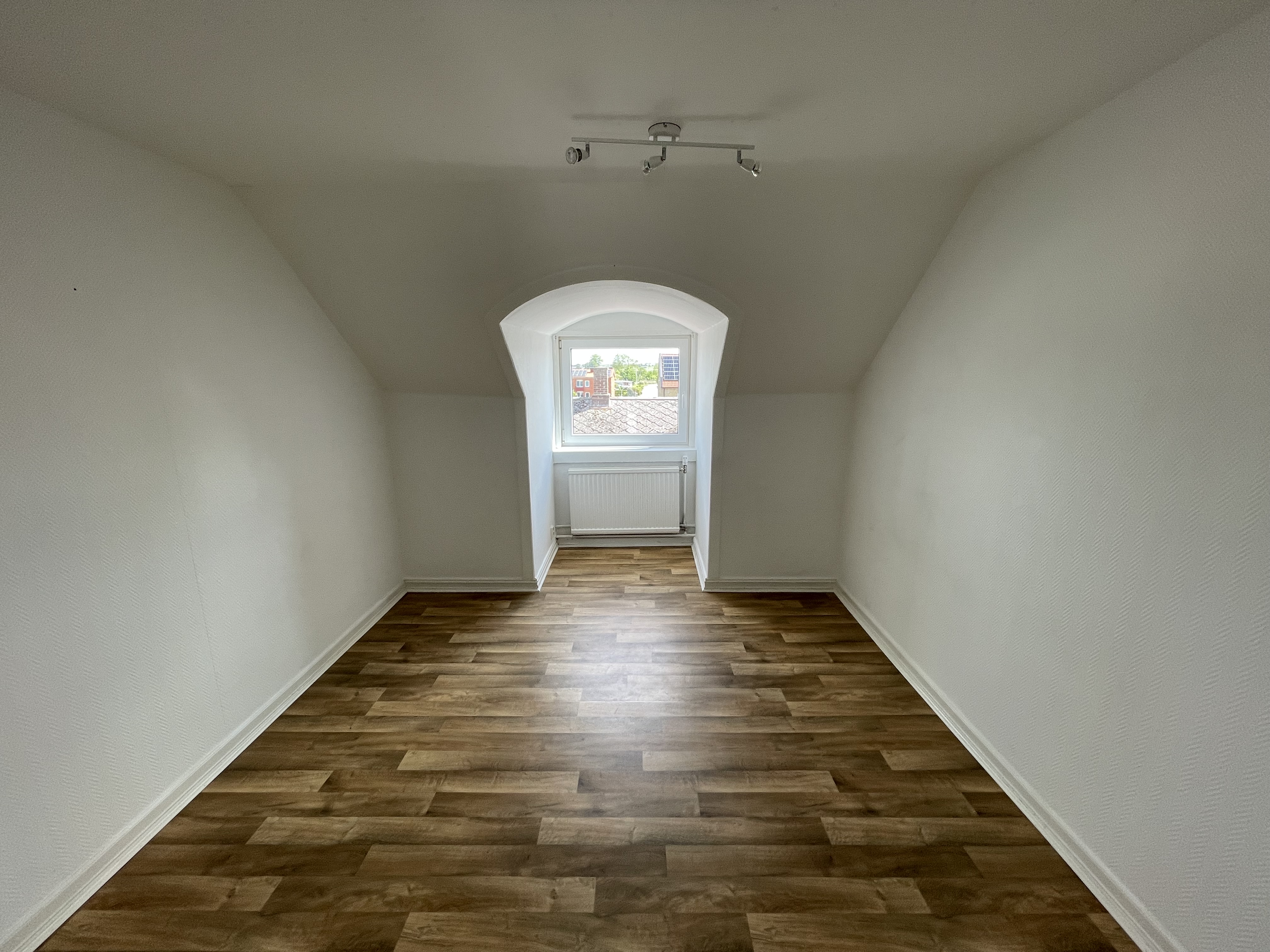 Lägenhet, 3 rooms, 80 sqm, Teckomatorp – bild 8