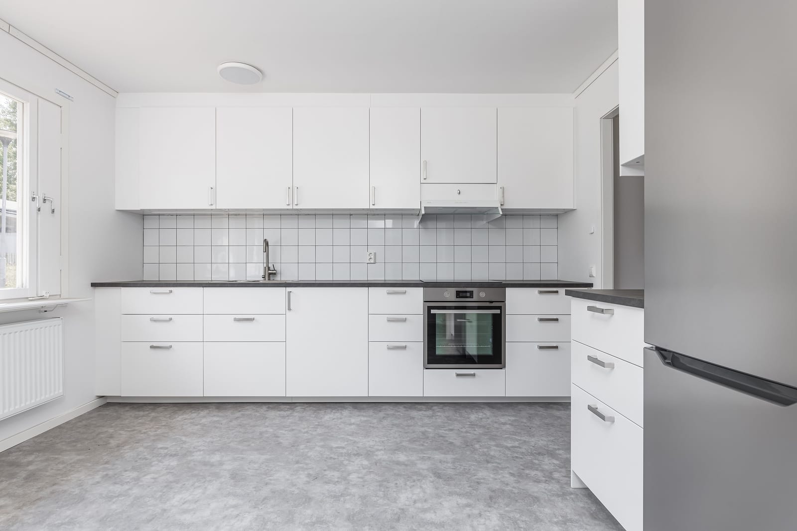 1 rok · 44 m² i Ockelbo – bild 3