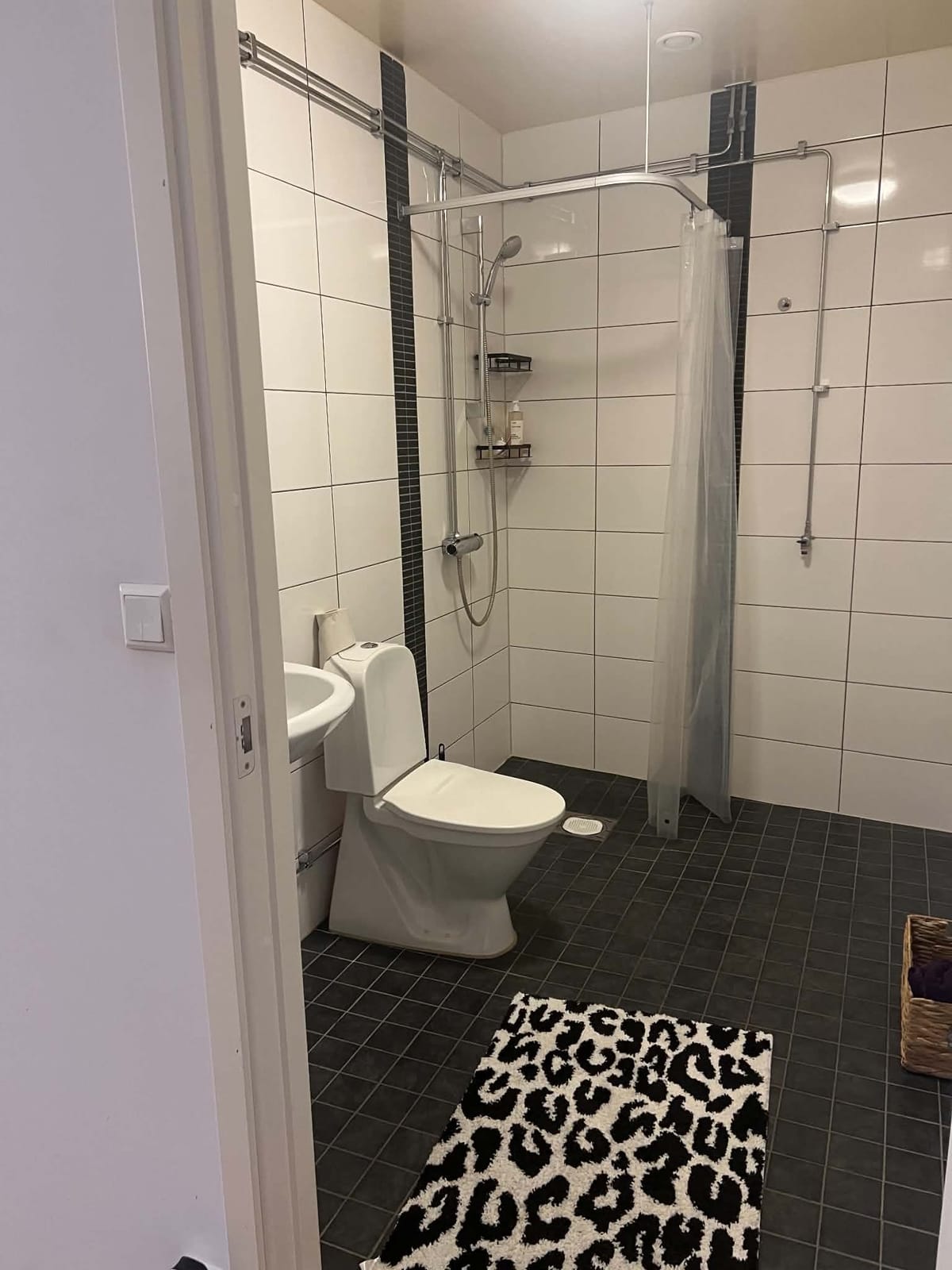 2 rok · 64 m² i Landskrona – bild 6