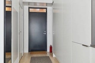 1 rok · 32 m² i Vega – bild 7