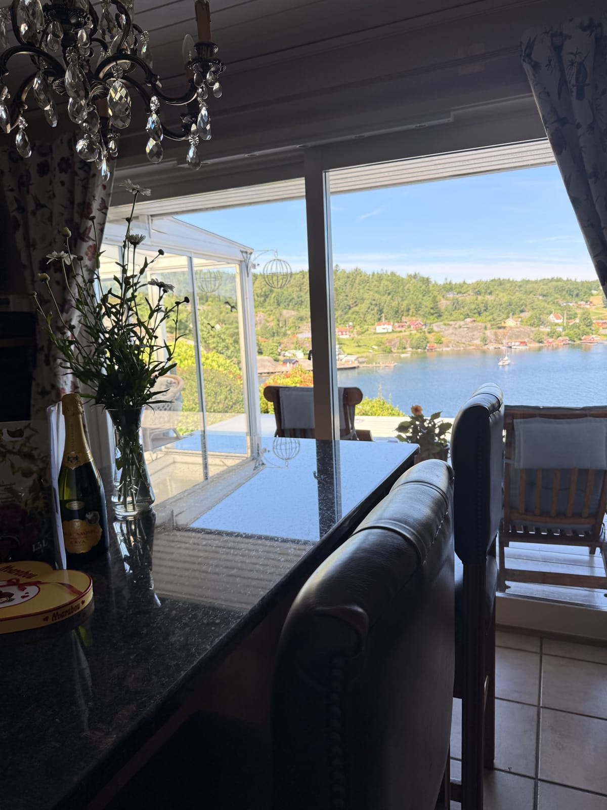 4 rok · 175 m² i Henån – bild 10