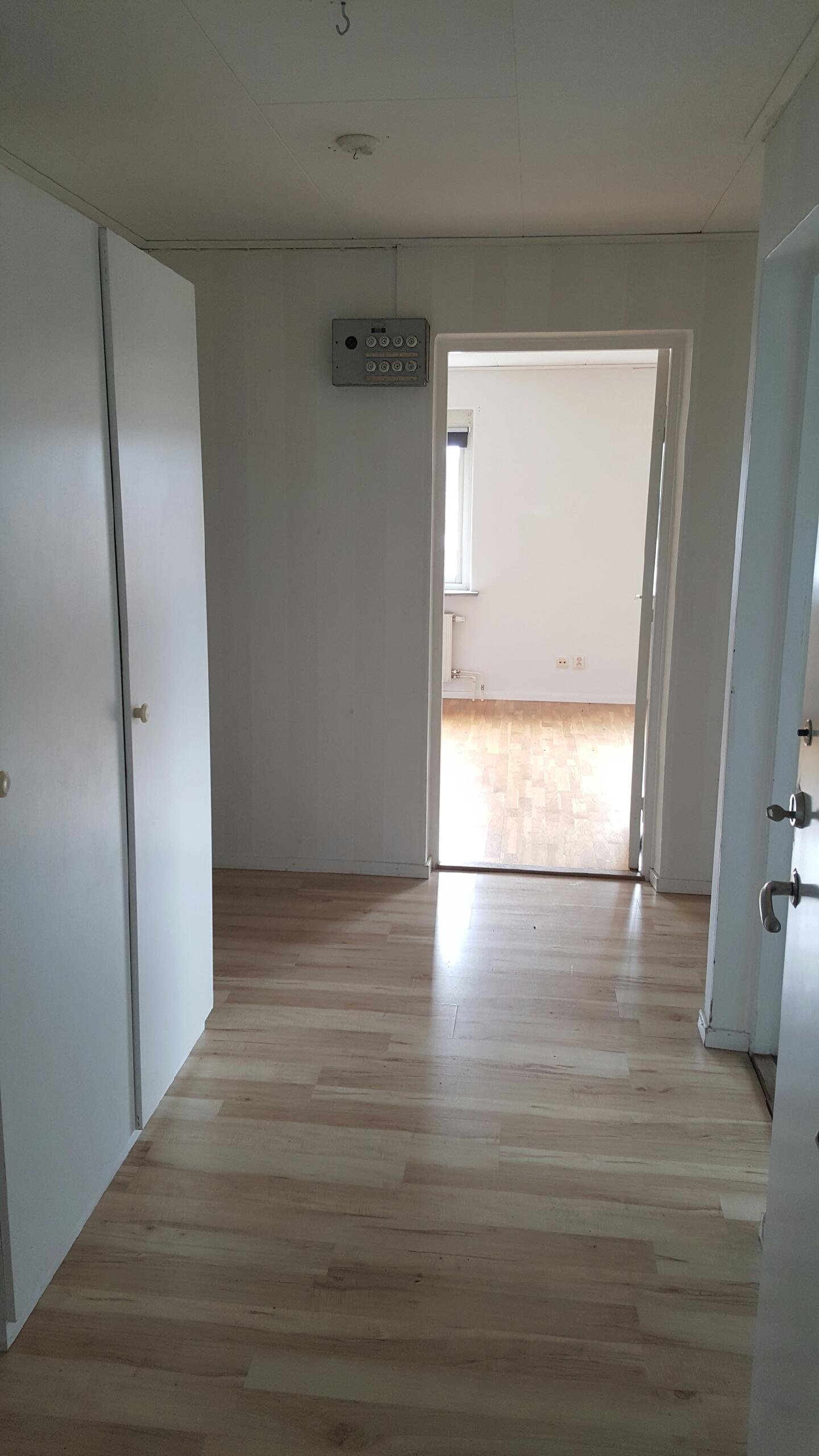 2 rok · 55 m² i Skillingaryd – bild 4