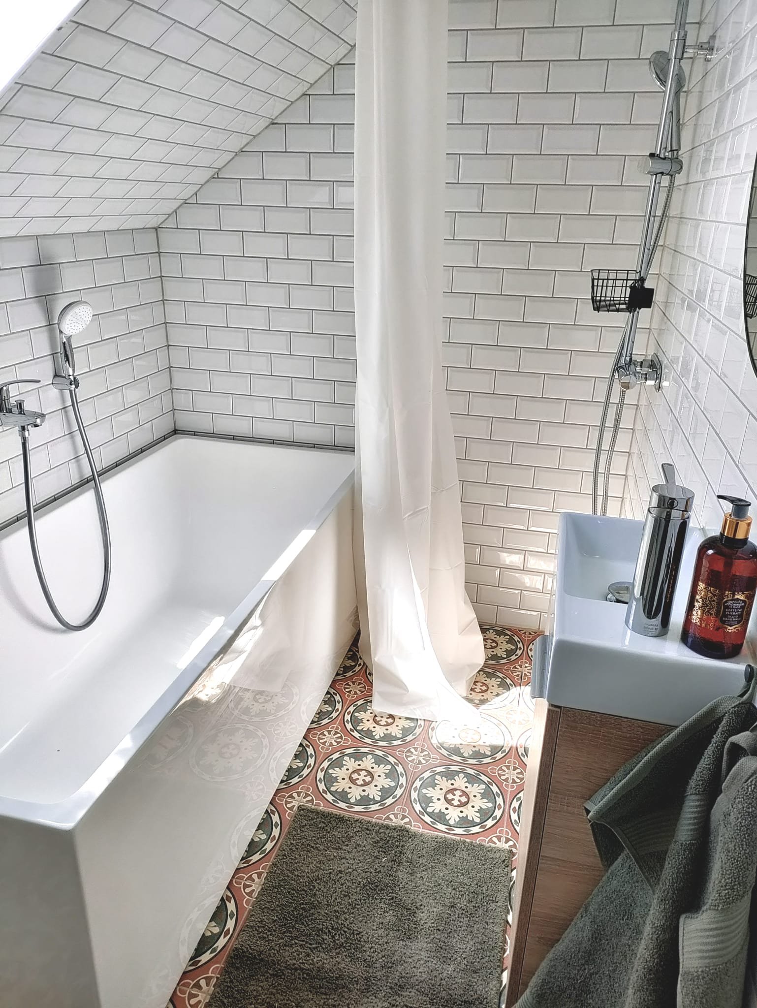 Lägenhet, 2 rooms, 67 sqm, Ystad – bild 13