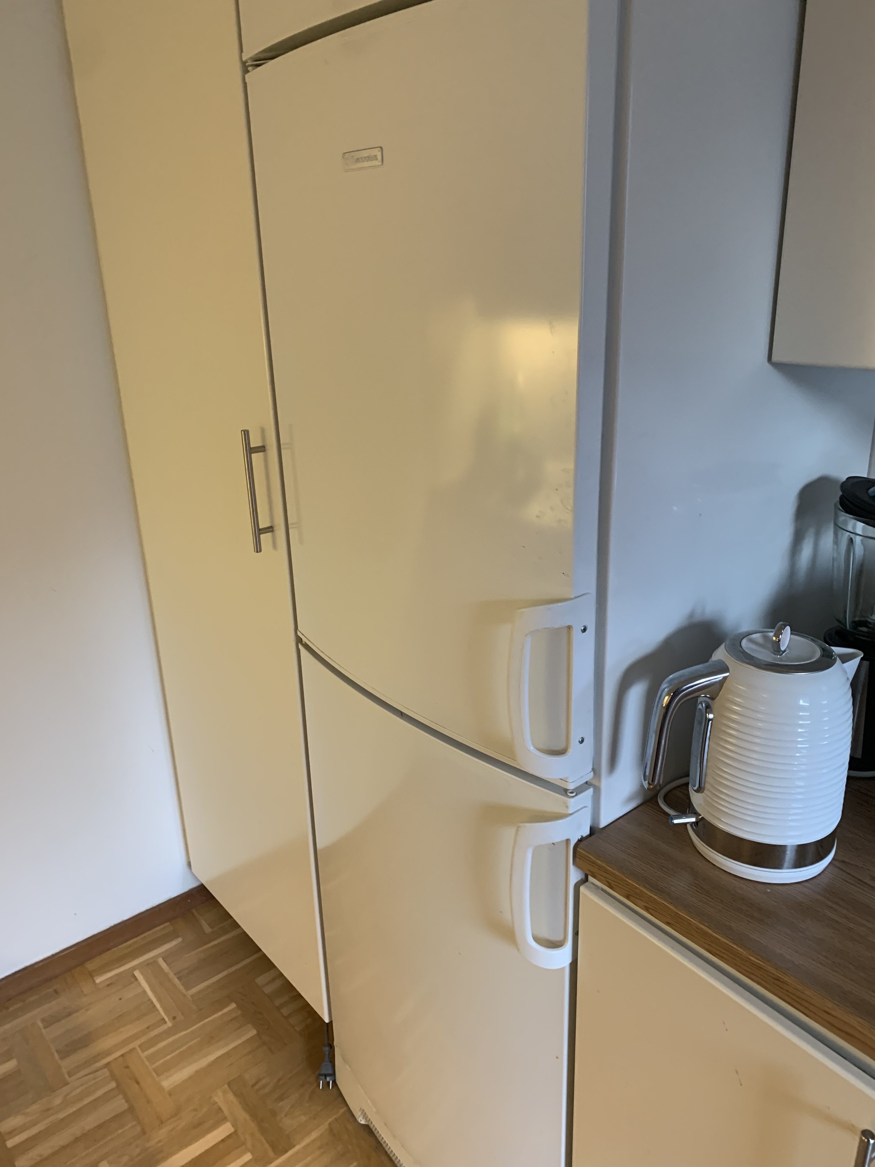 Lägenhet, 1 rooms, 15 sqm, Göteborg – bild 6