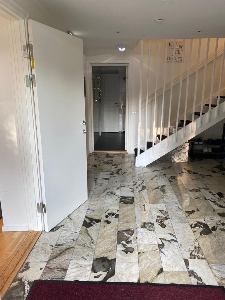 Villa/Hus, 10 rooms, 230 sqm, Tyresö – bild 10