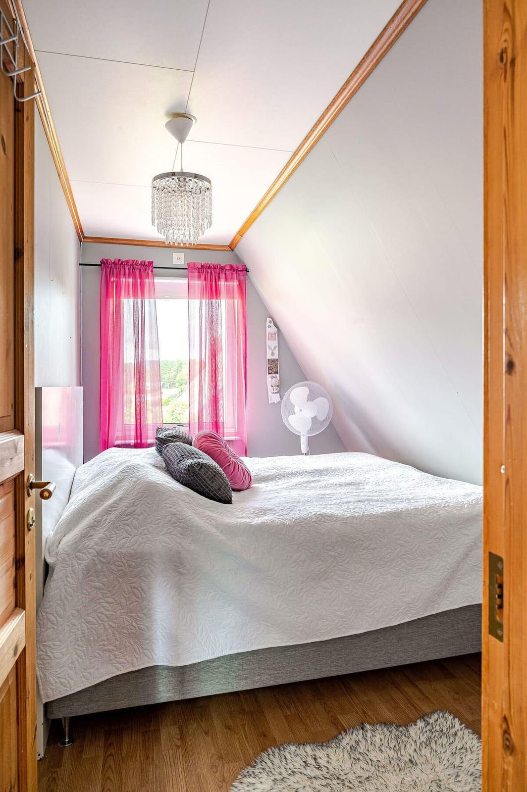 8 rok · 164 m² i Alby – bild 19