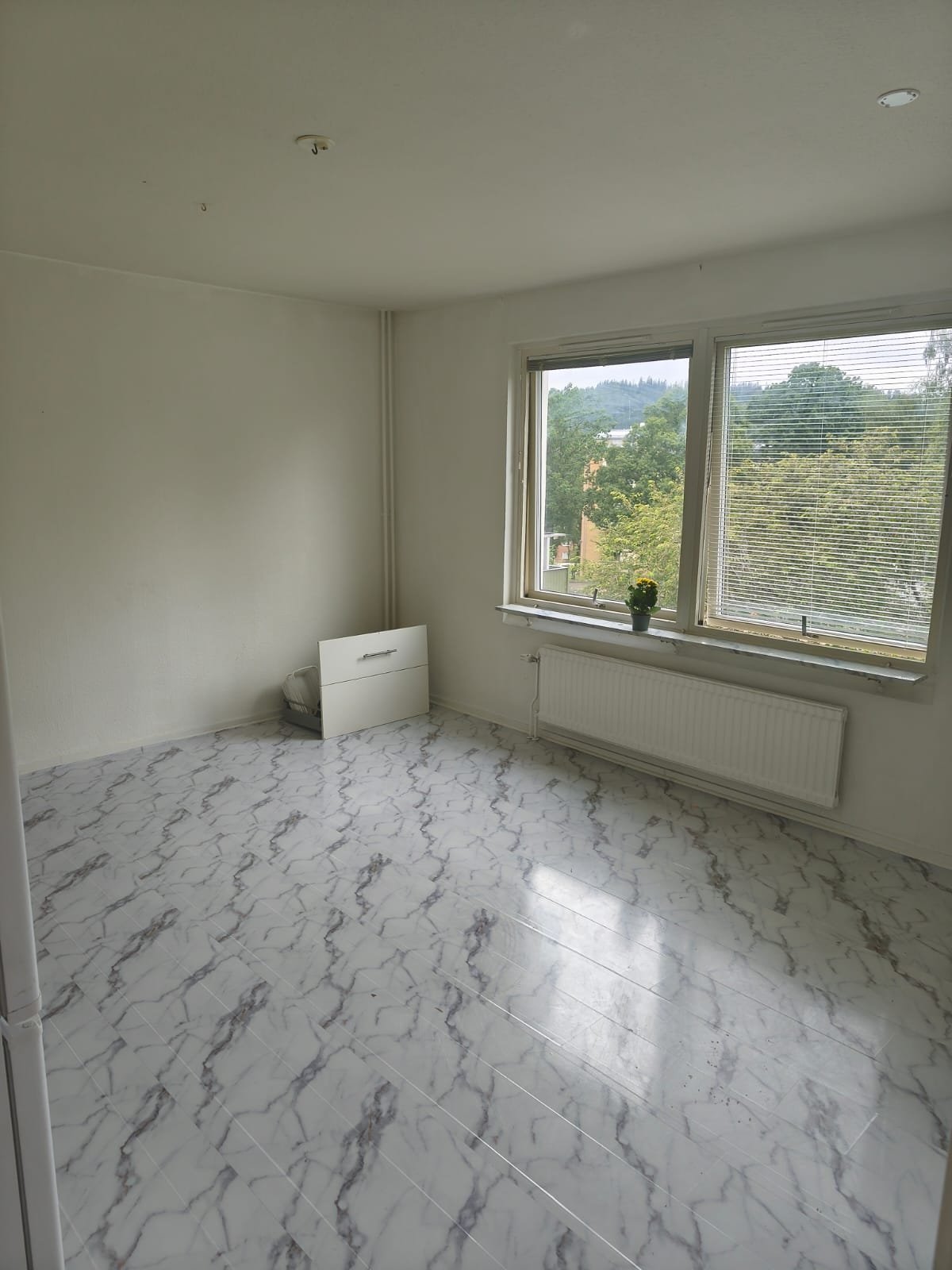 2 rok · 44 m² i Borås – bild 5